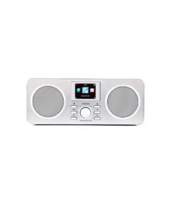 Uxbridge Bluetooth Speaker