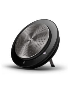 Speak_Mobile_Premium.jpg Sunderskog Bluetooth Speaker