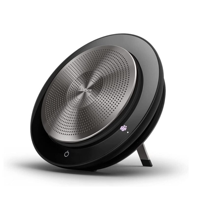 Speak Mobile Premium Portable Speaker