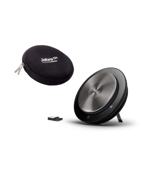 Speak Mobile Premium Portable Speaker