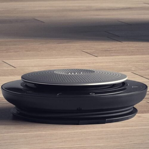 Speak Mobile Premium Portable Speaker