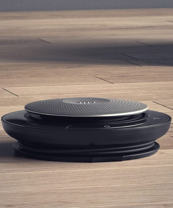Speak Mobile Premium Portable Speaker