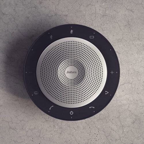 Speak Mobile Premium Portable Speaker