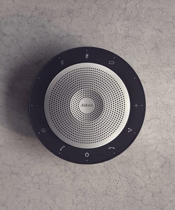 Speak Mobile Premium Portable Speaker