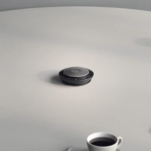 Speak Mobile Premium Portable Speaker