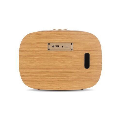 Sunderskog Bluetooth Speaker