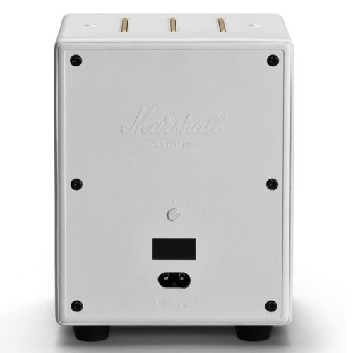 Uxbridge Bluetooth Speaker