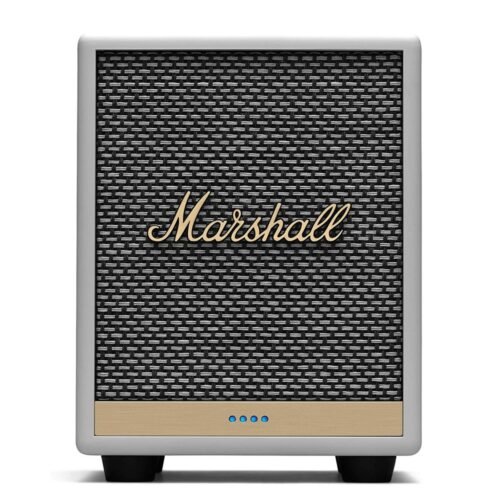 Uxbridge Bluetooth Speaker