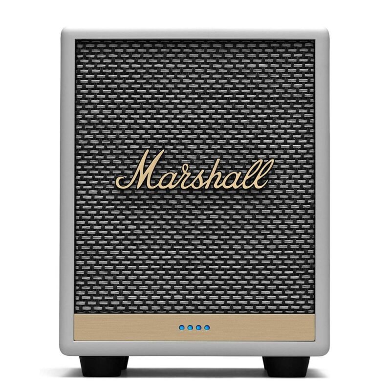 Uxbridge_Bluetooth_Speaker_Front.jpg Uxbridge Bluetooth Speaker