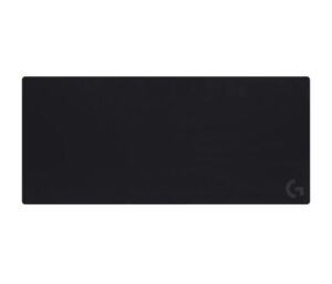 SaharaCase Desk Mat – Brown