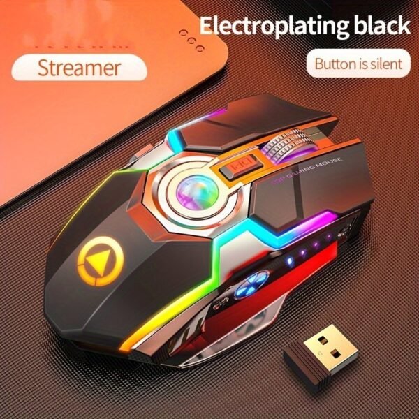a10fd620-505e-4ed5-85d3-f0a204930cbc_800x800.jpeg YINDIAO Rechargeable Wireless Mouse