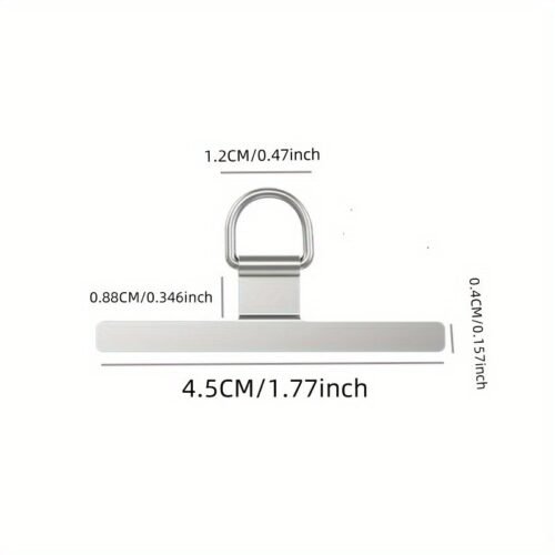 a984c59a-73a0-49f7-bcb3-c4bb288bb6f0.jpg Metal Clip Hook for Phone Lanyards