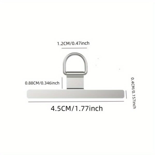 a984c59a-73a0-49f7-bcb3-c4bb288bb6f0.jpg Metal Clip Hook for Phone Lanyards