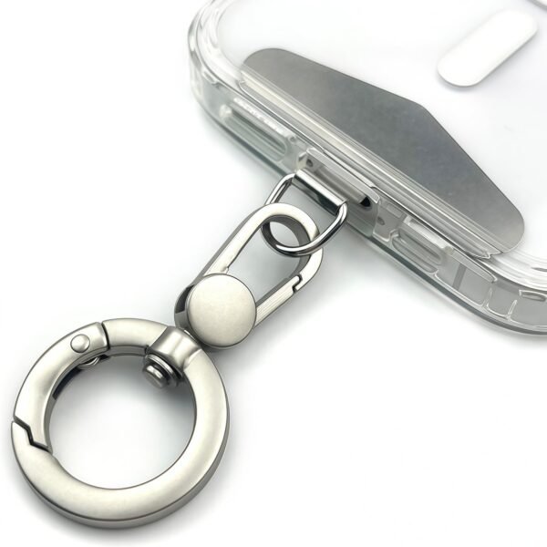 b01e0979eb5f48148db98a2546930101-goods.jpeg Metal Phone Lanyard