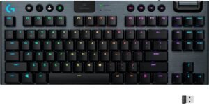 b5efd26c-f360-4501-9ddd-133cf753b425.jpg Wireless Numeric Keypad