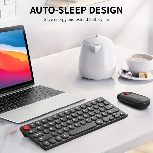 c68d45dd-971e-4ecc-9314-59a5a7127459.jpg 2.4GHz Wireless Keyboard and Mouse Set for Windows