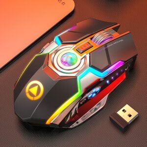d42aeee0179e1ca3faf79eba5268468d.jpg 7-Button Wireless Gaming Mouse