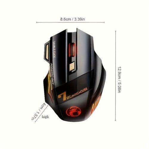 dac4da79-1012-4f56-965a-9524af5ccf2e.jpg 7-Button Wireless Gaming Mouse