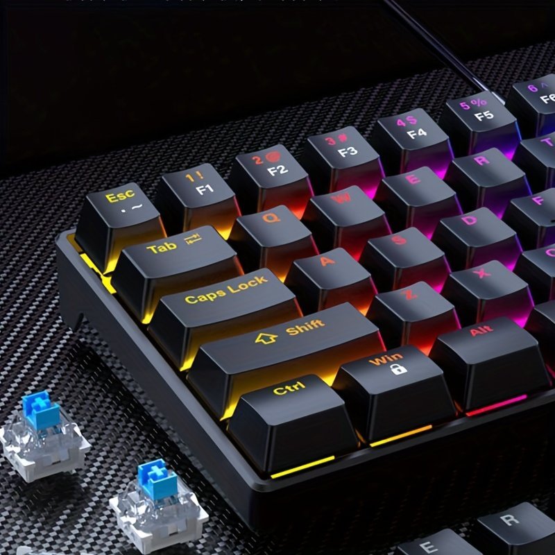 dd496ce9-6a85-4675-872d-44ccd62a6d03.jpg Wired Mechanical Keyboard