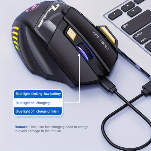 df1719f4-0061-4e8e-8cf4-48ba6786061c.jpg 7-Button Wireless Gaming Mouse