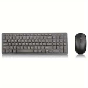e86b21c8-9050-452a-a32e-cd2fd331ead2_1000x1000.jpeg 2.4GHz Wireless Keyboard and Mouse Combo