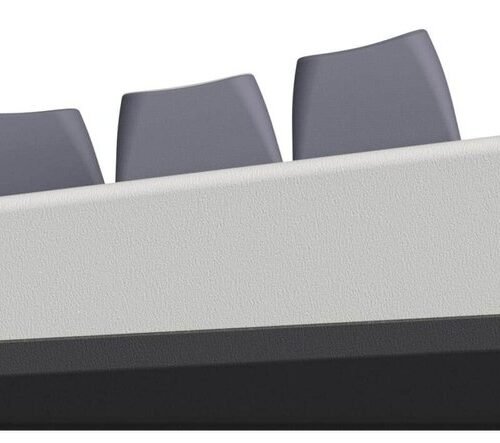 8BitDo Retro Mechanical Keyboard with Joystick – N Edition
