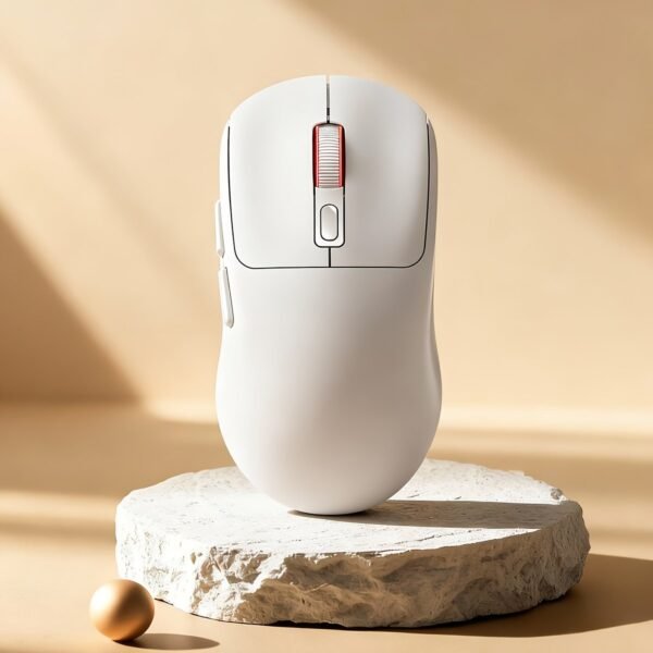 efd88619-a6d4-4ae9-869e-136dcf84da9c.jpg Tri-Mode Wireless Mouse