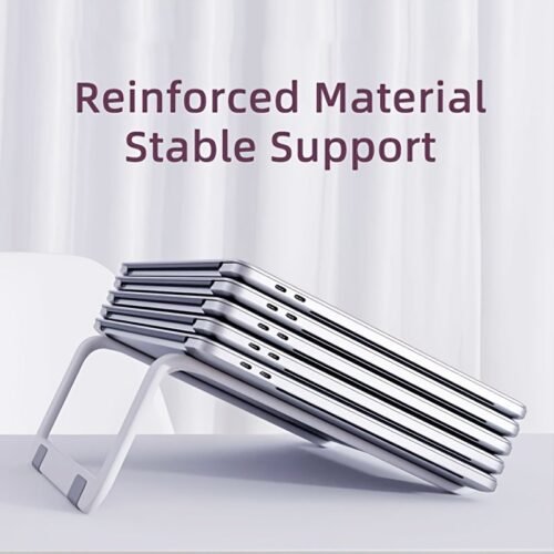 f04c477421f58e576671f8b112e4903b.jpg Ventilated Laptop Cooling Stand