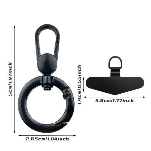 f314cd5de4c84a2cbde42586d0396636-goods.jpeg Metal Phone Lanyard