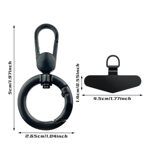 f314cd5de4c84a2cbde42586d0396636-goods.jpeg Metal Phone Lanyard