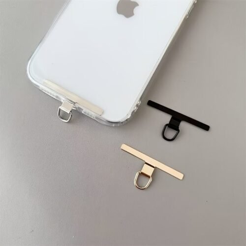 f3820399-38ca-495a-8ec9-bddfc37a32c0.jpg Metal Clip Hook for Phone Lanyards