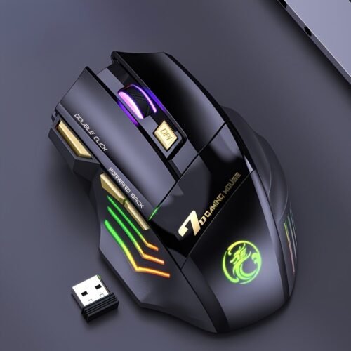 f4616899-8b3f-4cda-a33b-ef703c37f480.jpg 7-Button Wireless Gaming Mouse