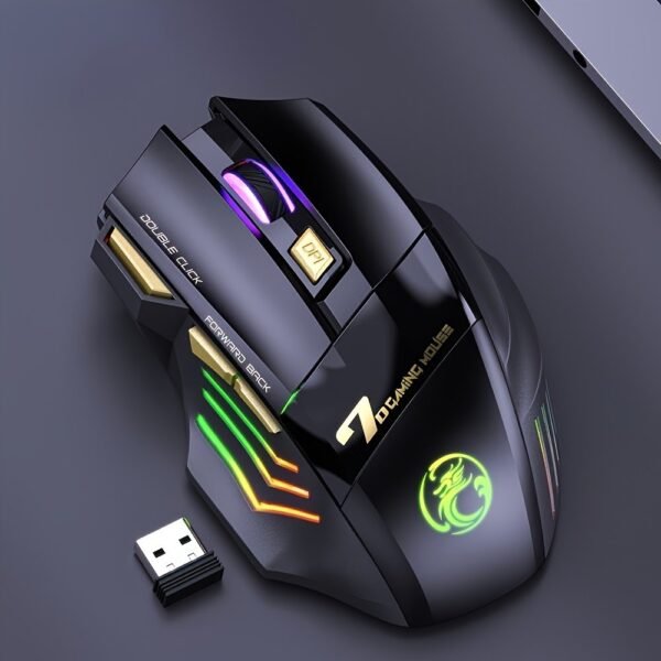 f4616899-8b3f-4cda-a33b-ef703c37f480.jpg 7-Button Wireless Gaming Mouse